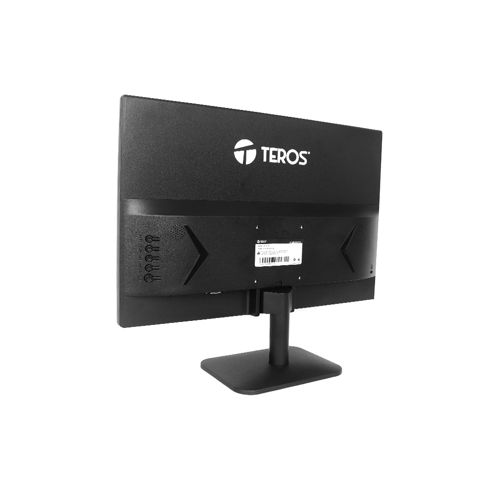 MONITOR TEROS TE-1911S 19" 5MS 250NITS HDMI/VGA 1680x1050 / TE1911S