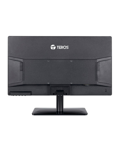 MONITOR TEROS TE-1911S 19" 5MS 250NITS HDMI/VGA 1680x1050 / TE1911S MONITOR TEROS TE-1911S 19" 5MS 250NITS HDMI/VGA 1680x1050 / TE1911S