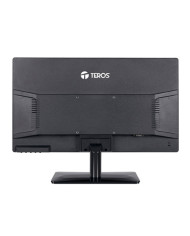 MONITOR TEROS TE-1911S 19" 5MS 250NITS HDMI/VGA 1680x1050 / TE1911S