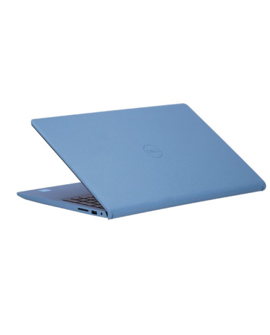 LAPTOP DELL 3511 / PROCESADOR CORE i5-1135G7 / 12GB RAM / 256GB SSD + 1TB HDD DISCOS / 2GB MX350 / PANTALLA 15.6" / MIST BLUE