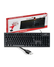 TECLADO LOGITECH K835 TKL MECANICO AZUL / KEYLOG920010085