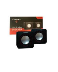 MOUSE PAD HYPERX FURY S PRO GAMING SPEED ED