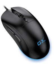 MOUSE GENIUS M700 RGB SCORPION GAMING GX 7200DPI 6BOT 1.8M / 31040009400