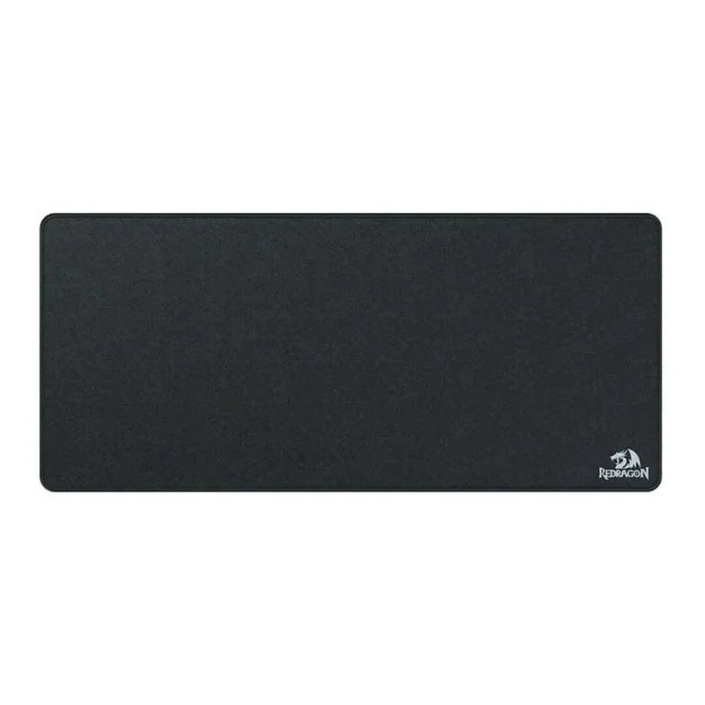 MOUSE PAD GAMER REDRAGON FLICK XXXL P040 GAMING