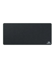 MOUSE PAD GAMER REDRAGON FLICK XXXL P040 GAMING