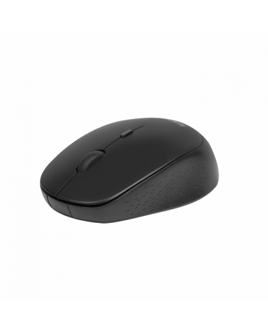MOUSE MARVO WM103 WIRELESS NEGRO ERGO 1600DPI