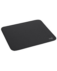 MOUSE PAD LOGITECH STUDIO SERIES NEGRO GRAFITO