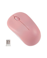 MOUSE PAD MEETION MT-P110 435x350x5mm NEGRO