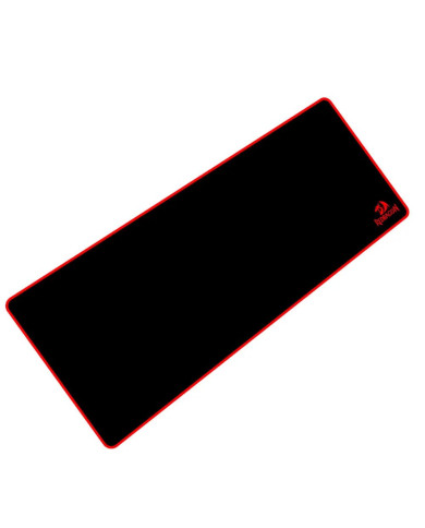 MOUSE PAD REDRAGON SUZAKU XL P003