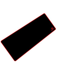 MOUSE PAD REDRAGON SUZAKU XL P003