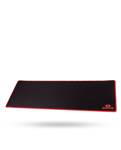 MOUSE PAD REDRAGON SUZAKU XL P003
