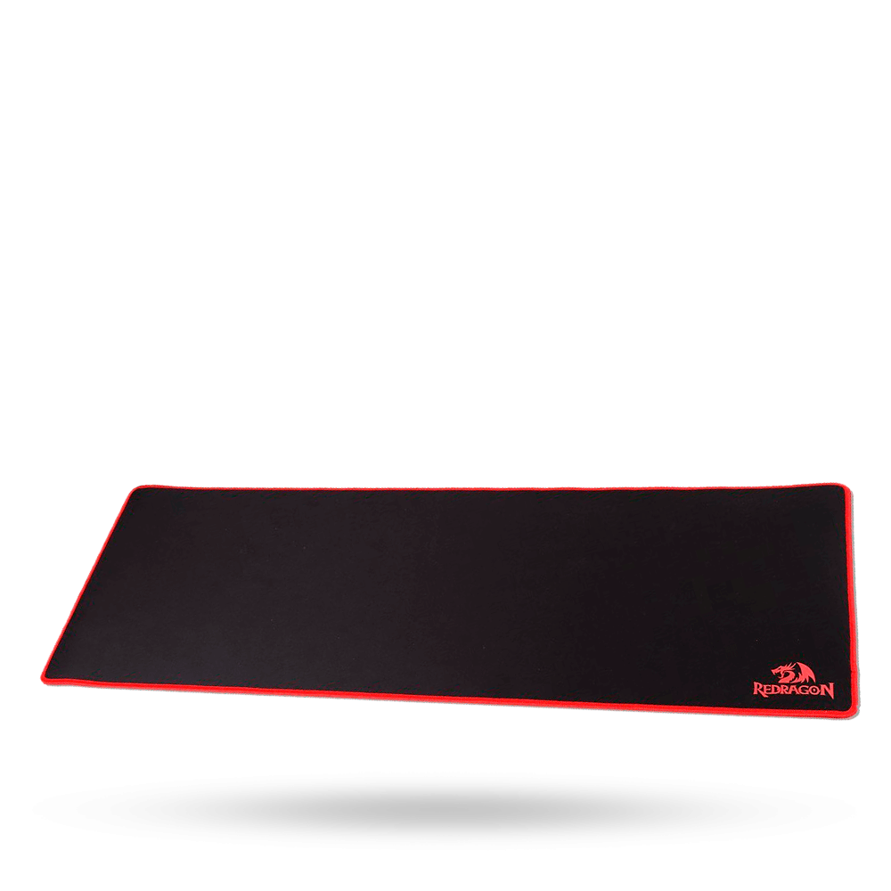 MOUSE PAD REDRAGON SUZAKU XL P003