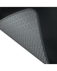 MOUSE PAD REDRAGON FLICK XL P032 GAMER