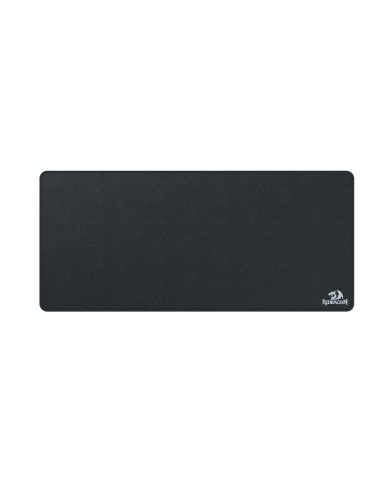 MOUSE PAD REDRAGON FLICK XL P032 GAMER
