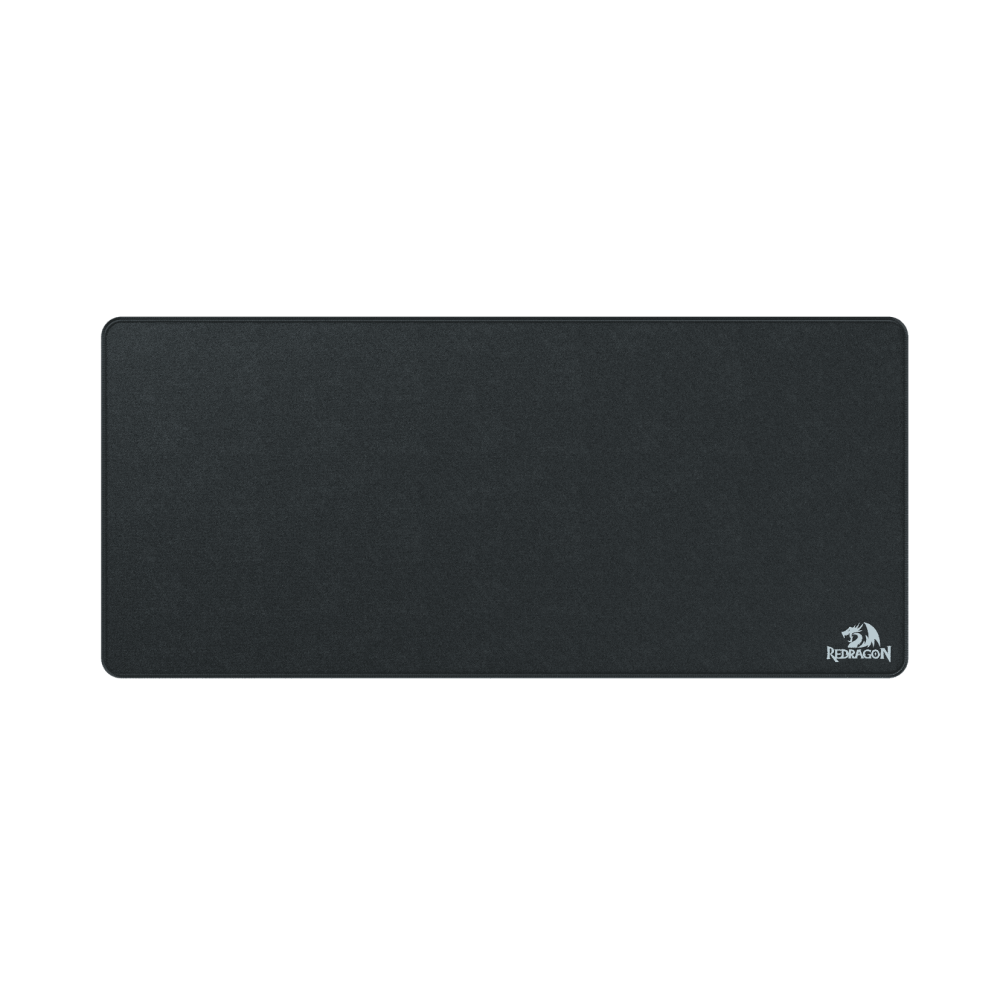 MOUSE PAD REDRAGON FLICK XL P032 GAMER