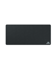 MOUSE PAD REDRAGON PISCES P016 GAMER