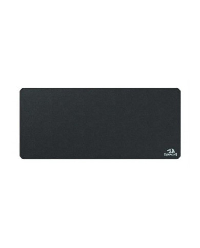 MOUSE PAD REDRAGON FLICK XL P032 GAMER