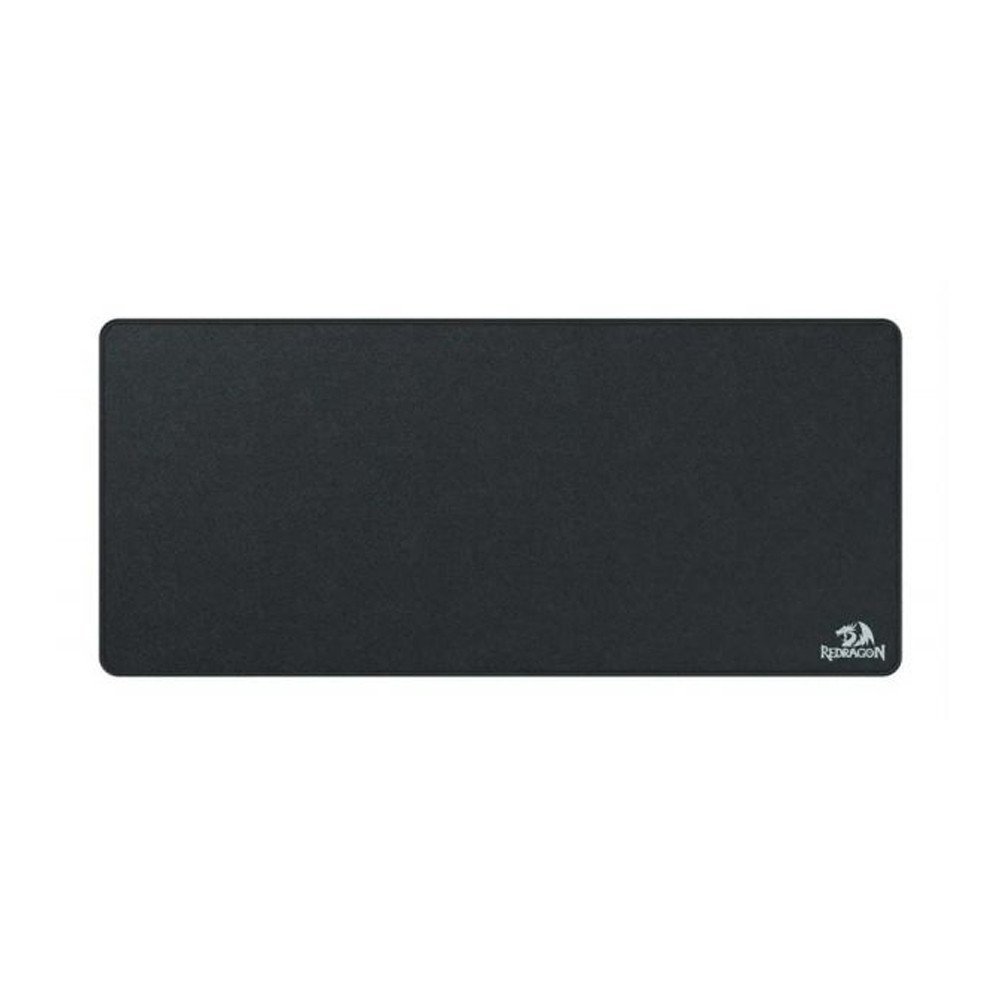 MOUSE PAD REDRAGON FLICK XL P032 GAMER