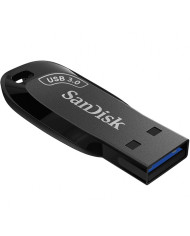PENDRIVE SANDISK 32 GB VERDE ULTRA SHIFT USB3.2 / SDCZ410-064G-G46EP PENDRIVE SANDISK 32 GB VERDE ULTRA SHIFT USB3.2 / SDCZ410-064G-G46EP