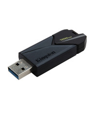 PENDRIVE KINGSTON 128 GB DT EXODIA ONYX USB3.2 /DTXON/128GB