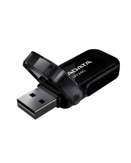 PENDRIVE ADATA 32 GB BLANCO UV240 USB2.0 AUV240-32G-RWH