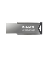 PENDRIVE ADATA 256GB UV350 METALICO USB3.2