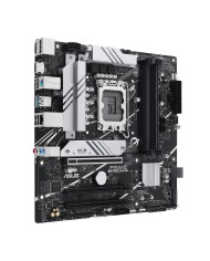 MAINBOARD ASUS A620M-K PRIME AM5 DDR5