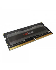 MEMORIA MUSHKIN 8GB SODIMM PC4-3200