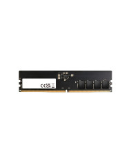 MEMORIA RAM ADATA 16GB DDR5 5600 SODIMM