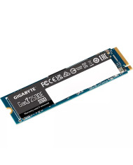 DISCO SOLIDO ADATA 1TB M.2 LEGEND 800 SSD GEN4