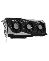 TARJETA DE VIDEO XFX 8GB RX580 2FAN RADEON GDDR5 GTS PREMIUM / RX-580P8DFD6