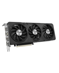 PROCESADOR INTEL CORE i9-14900K 14GEN 5,6GHz