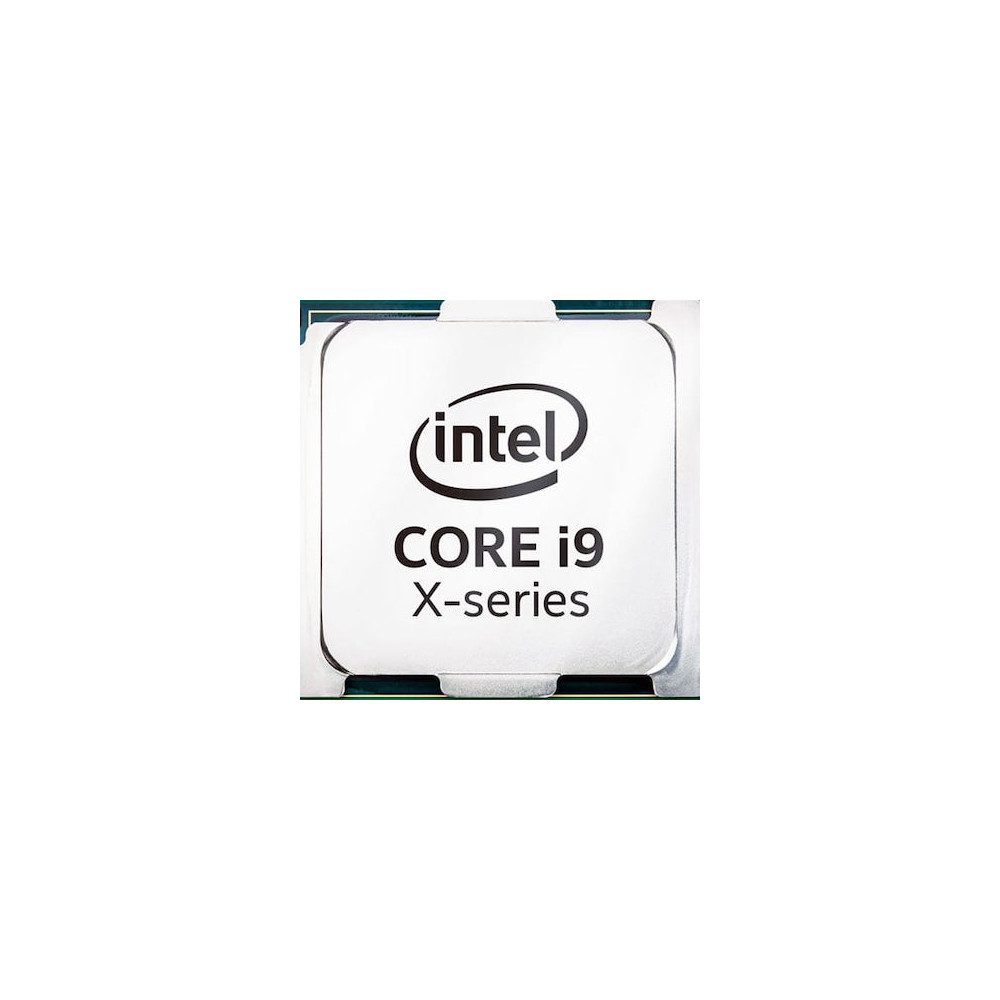 PROCESADOR INTEL CORE i9-14900K 14GEN 5,6GHz