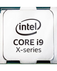 DISCO DURO GIGABYTE 500GB SSD M.2 2280 GEN3 2500E PCIe3.0 / G325E500G