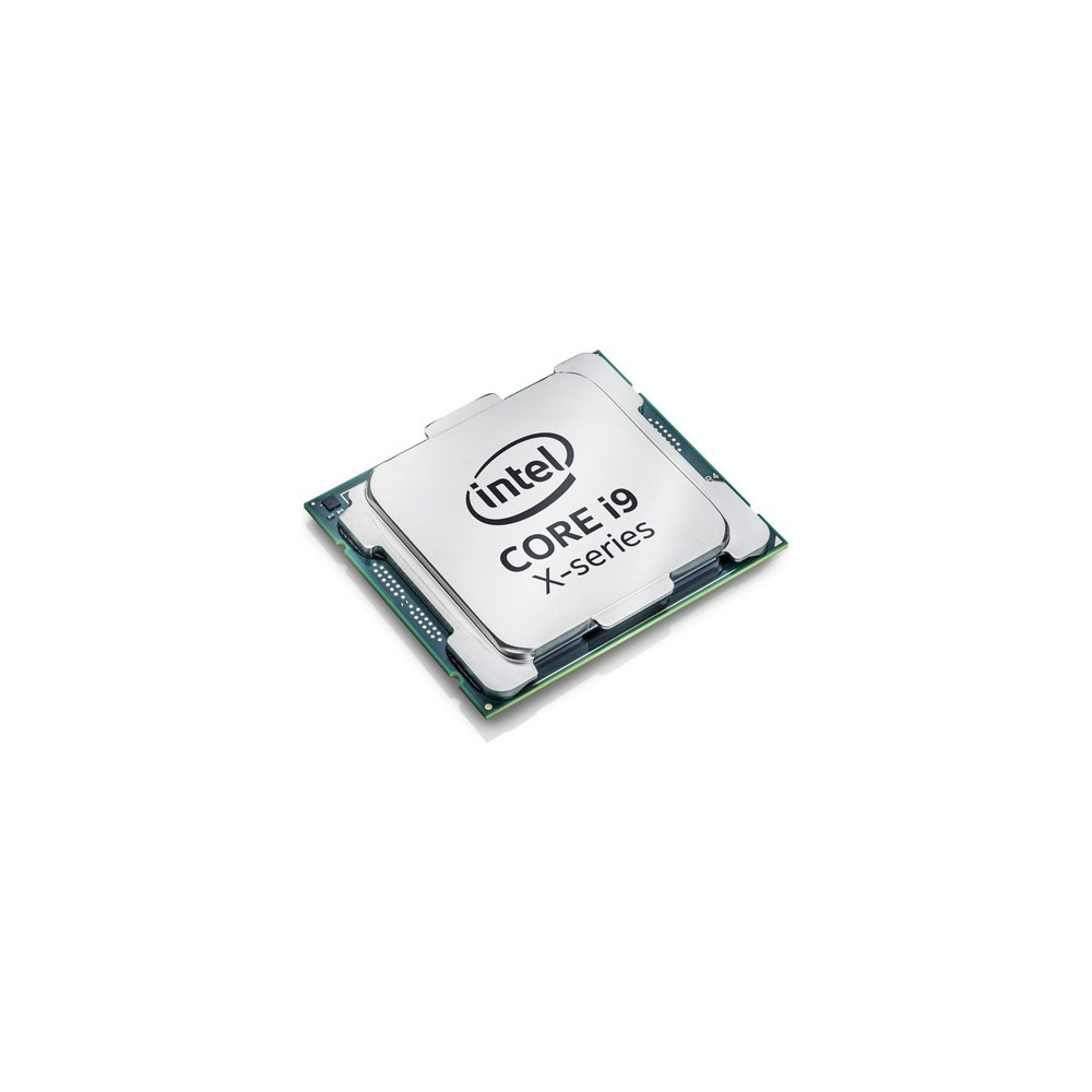 PROCESADOR INTEL CORE i9-14900K 14GEN 5,6GHz