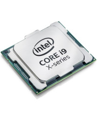 PROCESADOR INTEL CORE i9-14900K 14GEN 5,6GHz