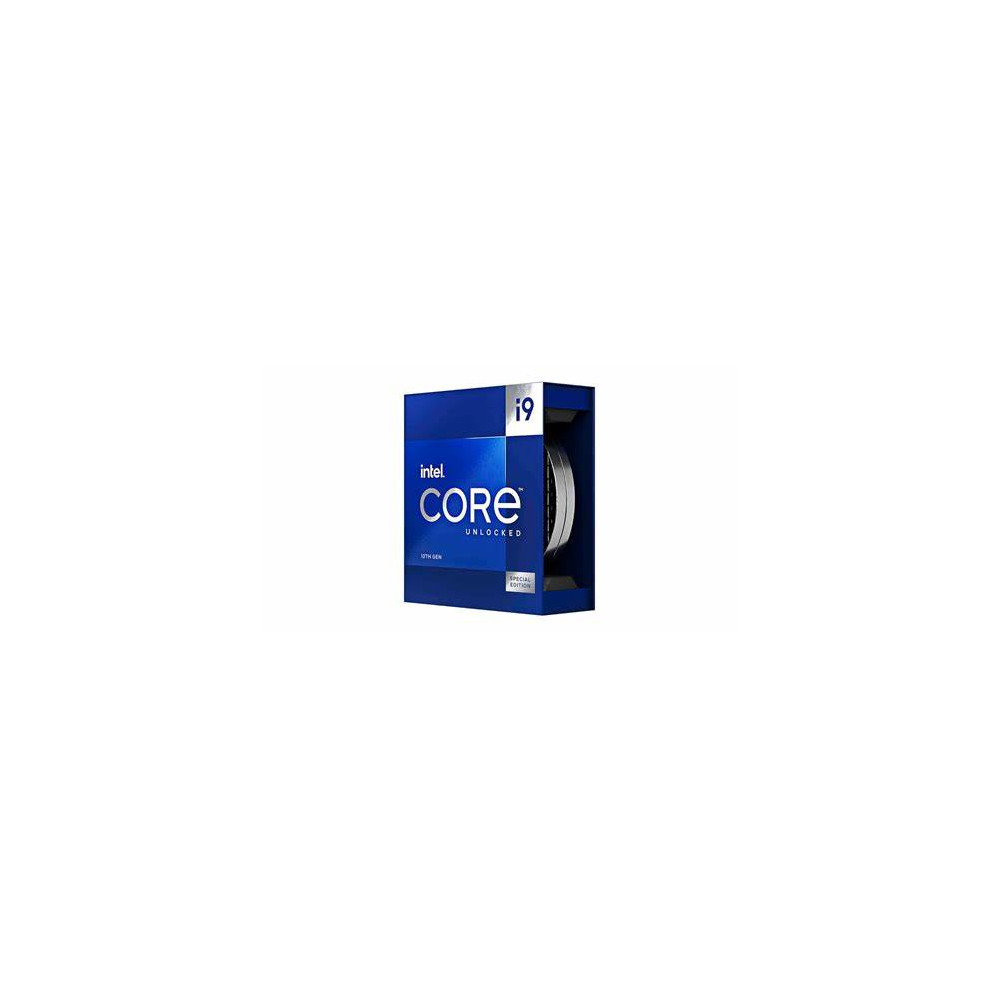 PROCESADOR INTEL CORE i9-14900K 14GEN 5,6GHz
