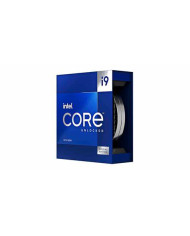 PROCESADOR INTEL CORE i9-14900K 14GEN 5,6GHz