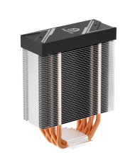 COOLER LUMOS G6 ARGB NEGRO 180W LGA1700/1200/115X AM4/AM5 / SGTP313701000313