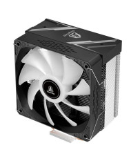 COOLER LUMOS G6 ARGB NEGRO 180W LGA1700/1200/115X AM4/AM5 / SGTP313701000313