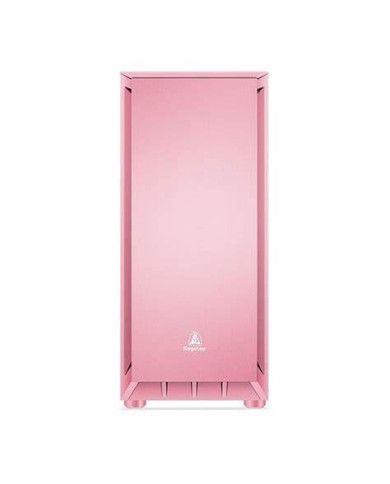 CASE SEGOTEP GANK 5 ROSADO 550x287x482mm 7KG