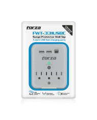 MINI UPS XMART DC 12V 2A INP 90-265VAC