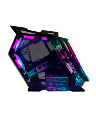 MAINBOARD GIGABYTE H610M K LGA1700 2DDR4