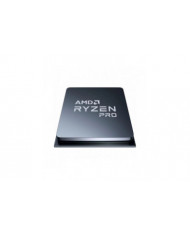 PROCESADOR AMD RYZEN 5 4650G AM4 3.7GHz 12HILOS 65W 7NM OEM