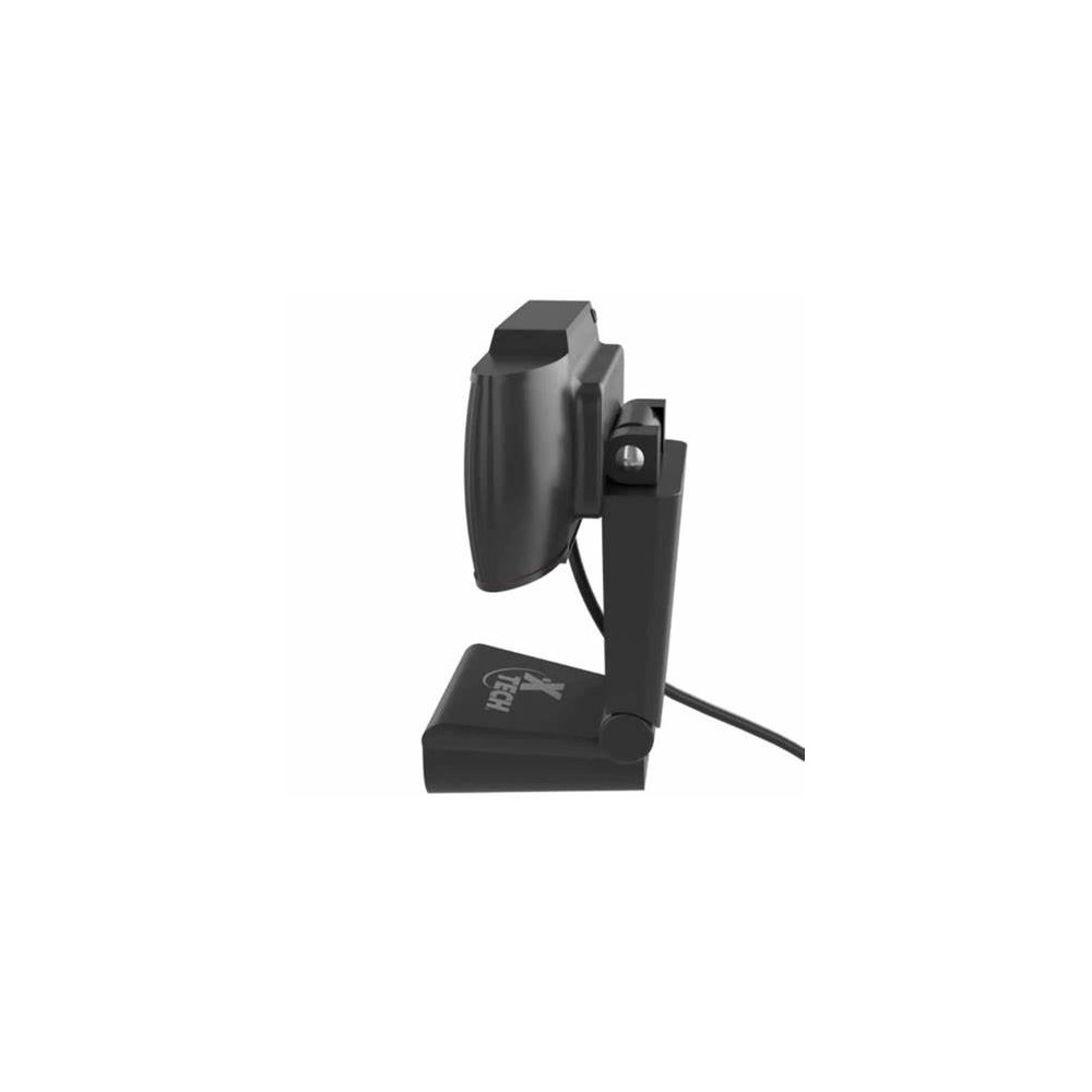 WEBCAM XTECH XTW720 KEEK HD MIC 720P USB