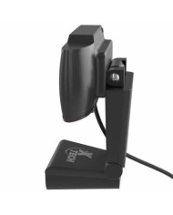 WEBCAM XTECH XTW720 KEEK HD MIC 720P USB