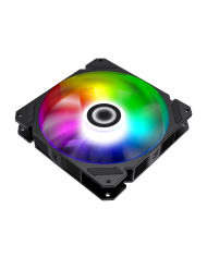 VENTILADOR GAMEMAX FN14 RAINBOW-C9 ARGB