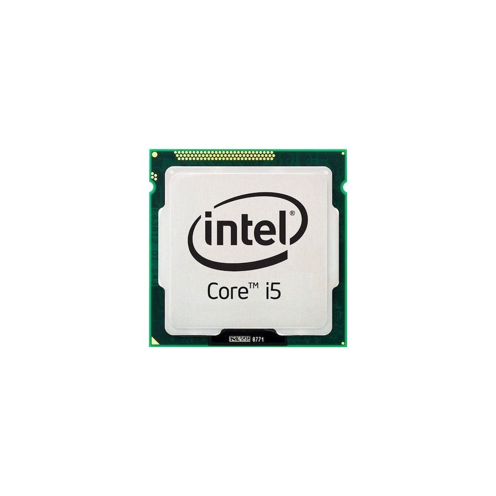 PROCESADOR INTEL CORE i5-14400 LGA1700
