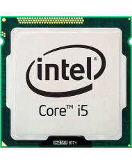 PROCESADOR INTEL CORE i3-14100 LGA1700