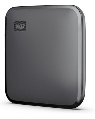 DISCO SOLIDO KINGSTON 1TB NV2 M.2 PCIe4.0 3500mb/S snv2s/1000g